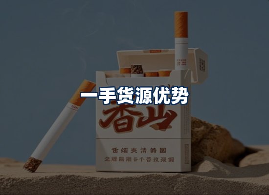 专业团队办公环境